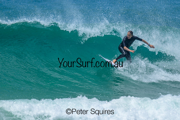 Freshwater_231130_121046_0081