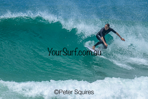 Freshwater_231130_121046_0082
