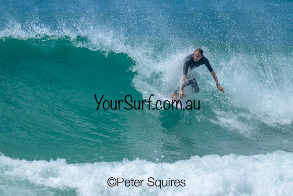 Freshwater_231130_121047_0083