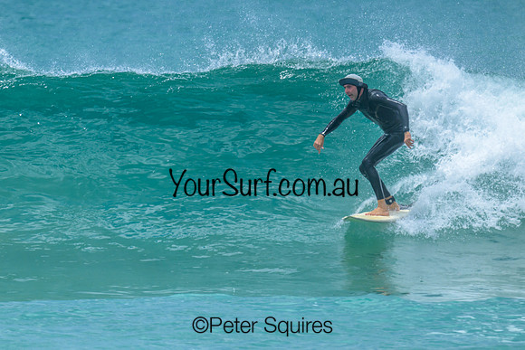 Freshwater_231130_121103_0084