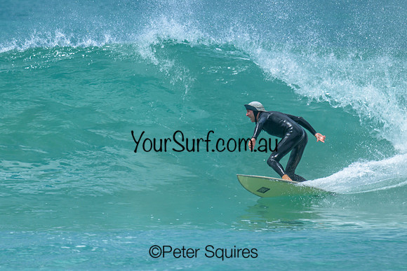 Freshwater_231130_121104_0085