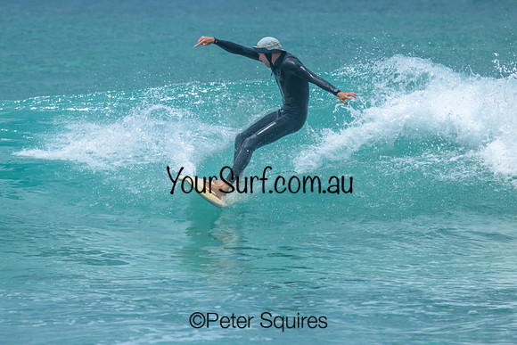 Freshwater_231130_121109_0087