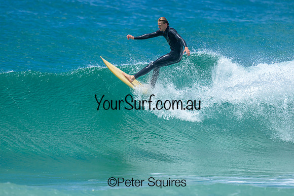 Freshwater_231130_121215_0088