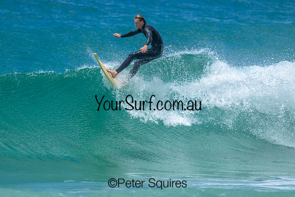 Freshwater_231130_121216_0089