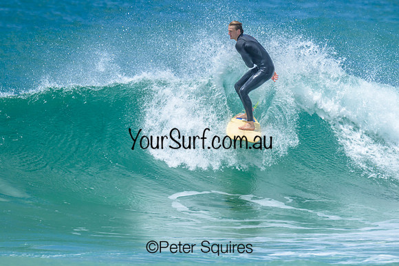 Freshwater_231130_121216_0091