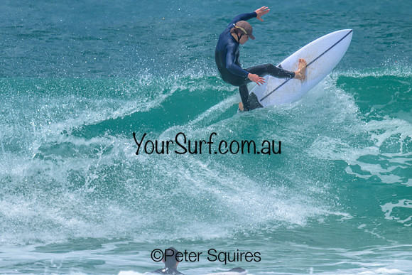 Freshwater_231130_121220_0092