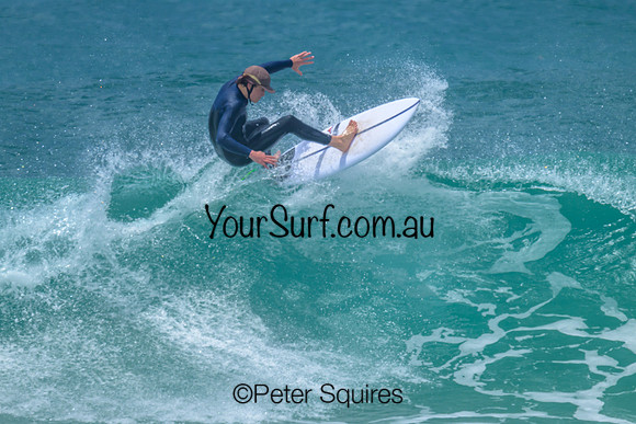 Freshwater_231130_121221_0093