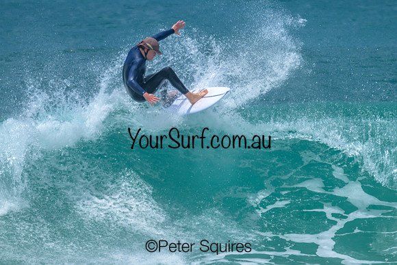 Freshwater_231130_121221_0094
