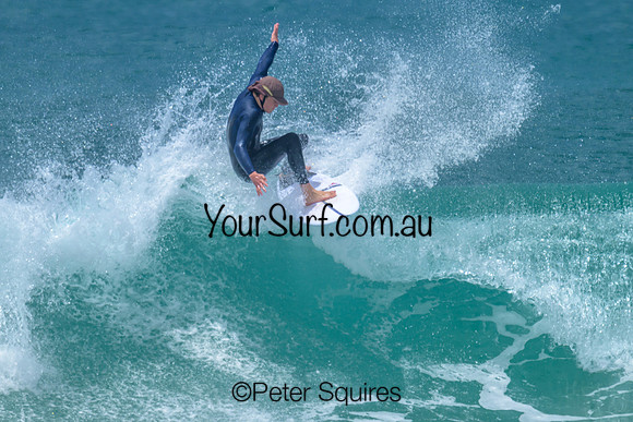 Freshwater_231130_121221_0095