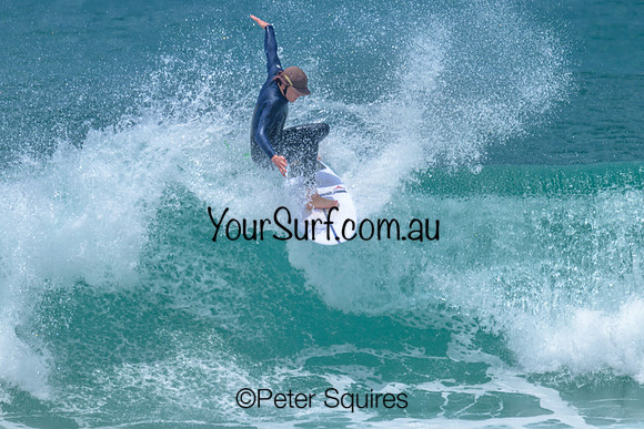 Freshwater_231130_121221_0096