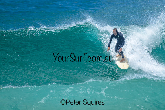 Freshwater_231130_121227_0099
