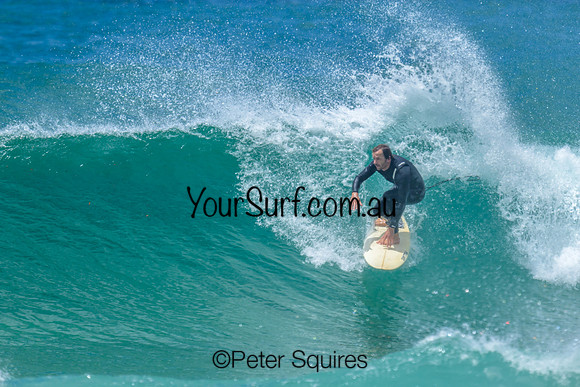 Freshwater_231130_121230_0100