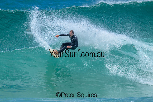 Freshwater_231130_121234_0103
