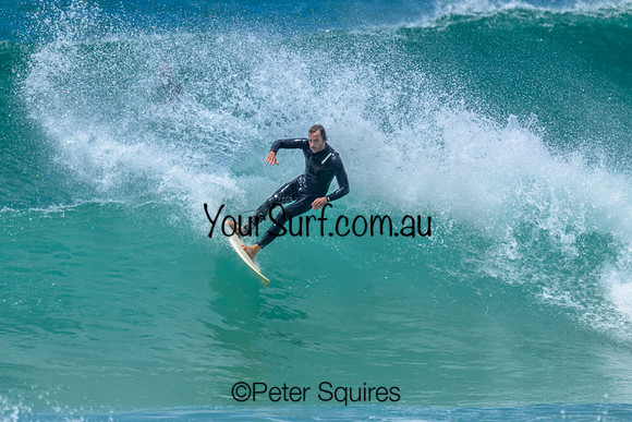 Freshwater_231130_121235_0104
