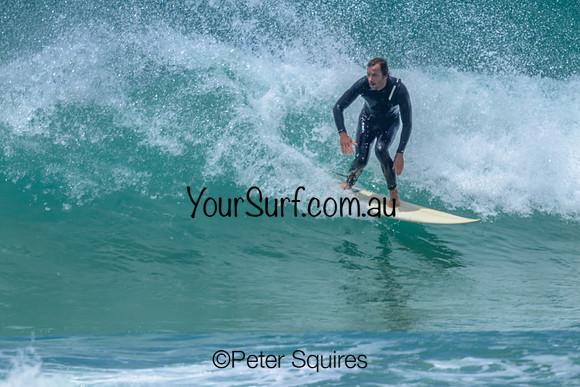 Freshwater_231130_121235_0106