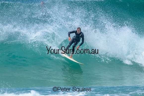 Freshwater_231130_121235_0105