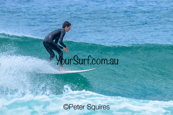Freshwater_231130_121420_0107