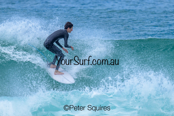 Freshwater_231130_121421_0108