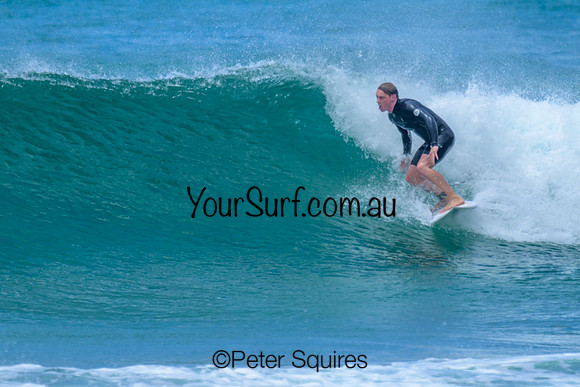 Freshwater_231130_121459_0109