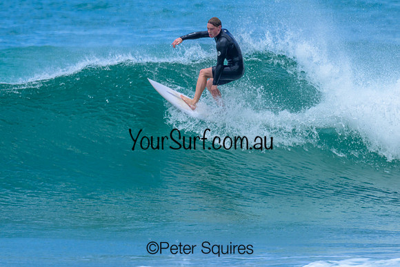 Freshwater_231130_121500_0110