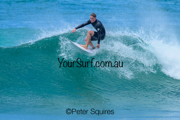Freshwater_231130_121500_0111