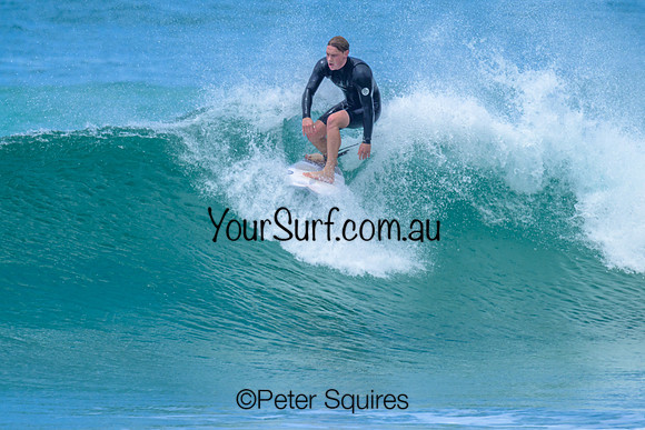 Freshwater_231130_121500_0112