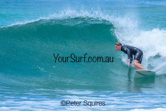 Freshwater_231130_121502_0113