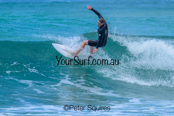 Freshwater_231130_121503_0115