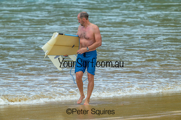 Freshwater_231130_121603_0116