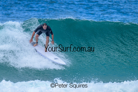 Freshwater_231130_121611_0117
