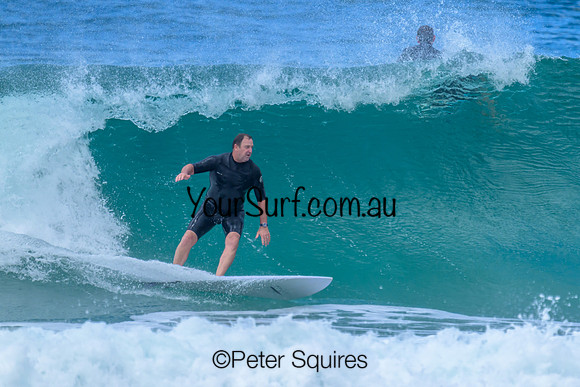 Freshwater_231130_121612_0118