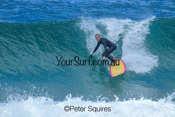 Freshwater_231130_121627_0120