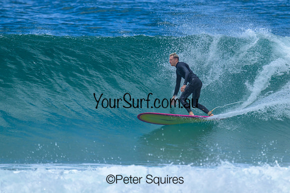 Freshwater_231130_121627_0121
