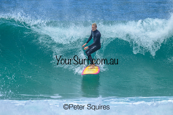 Freshwater_231130_121629_0124