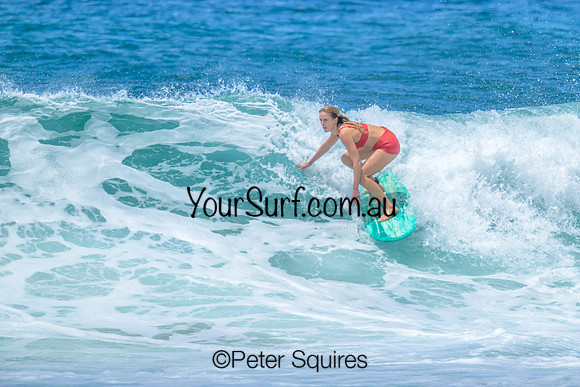 Freshwater_231130_121640_0125