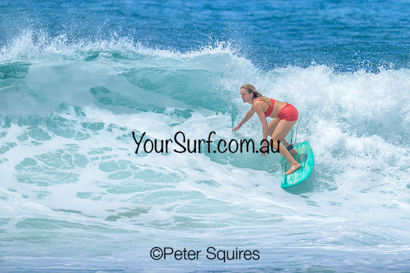Freshwater_231130_121640_0126