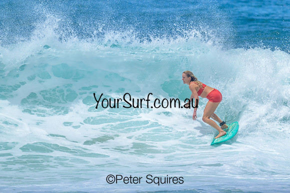Freshwater_231130_121640_0127