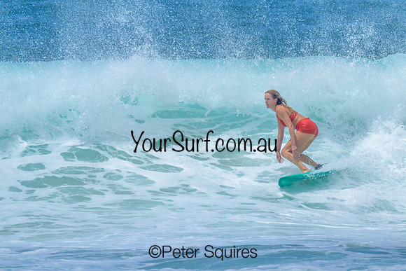 Freshwater_231130_121641_0128