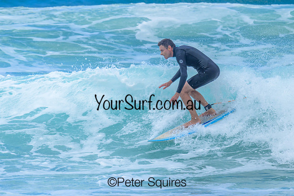 Freshwater_231130_121650_0130