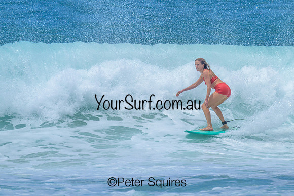 Freshwater_231130_121641_0129