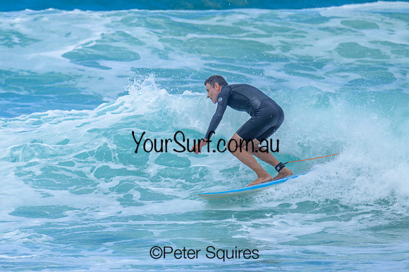 Freshwater_231130_121650_0131