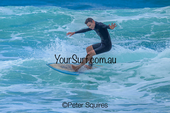 Freshwater_231130_121652_0132
