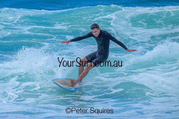 Freshwater_231130_121652_0133
