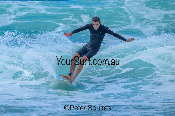 Freshwater_231130_121652_0134