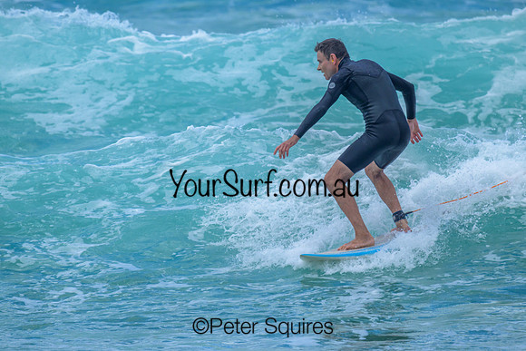 Freshwater_231130_121657_0135