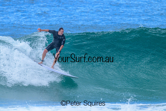 Freshwater_231130_122119_0137