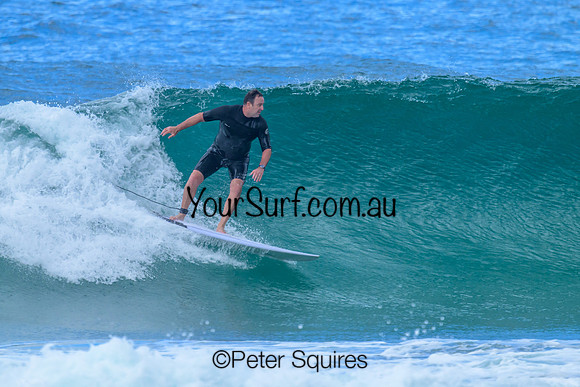 Freshwater_231130_122119_0138