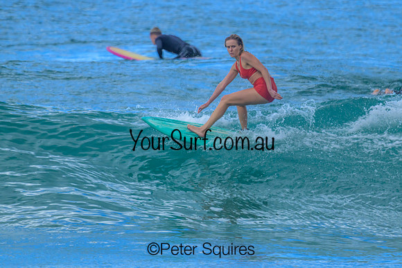 Freshwater_231130_122323_0139