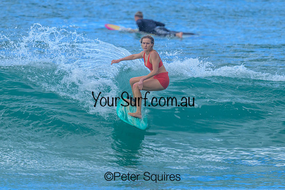 Freshwater_231130_122323_0140