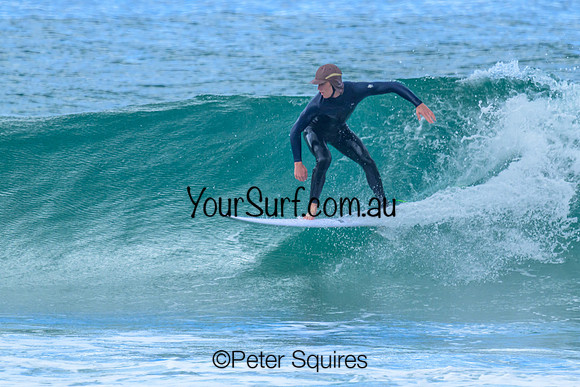 Freshwater_231130_122348_0142